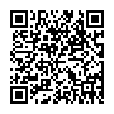 QR code for VN7995
