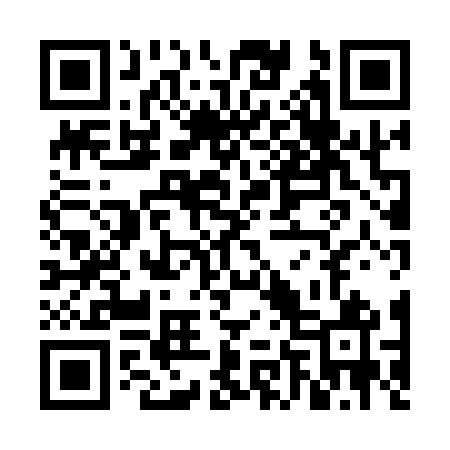 QR code for VN8161