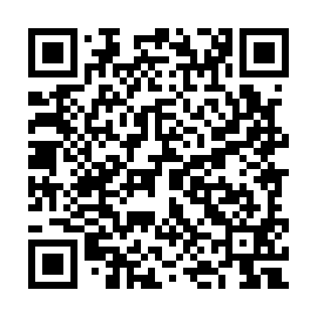 QR code for VN8191