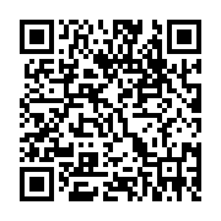 QR code for VN8196