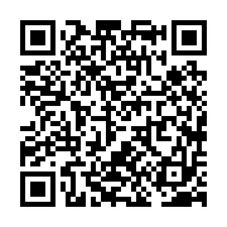 QR code for VN8213