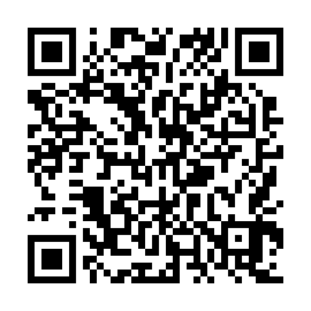 QR code for VN8243