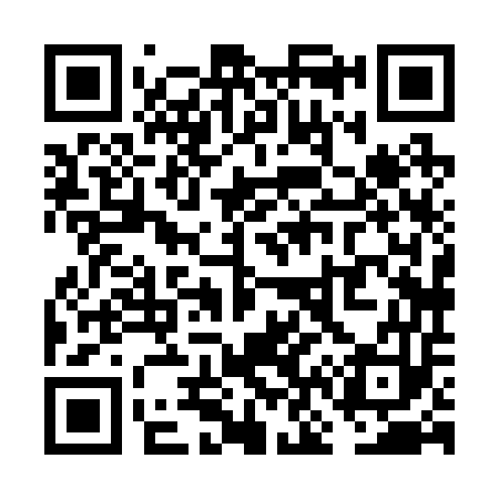 QR code for VN8253