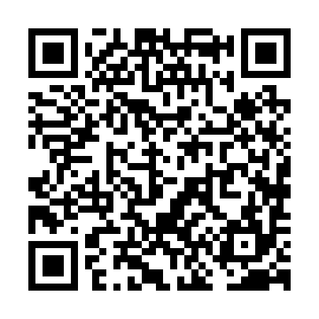 QR code for VN8294