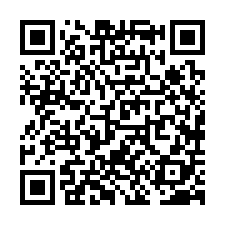 QR code for VN8308