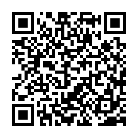 QR code for VN8332
