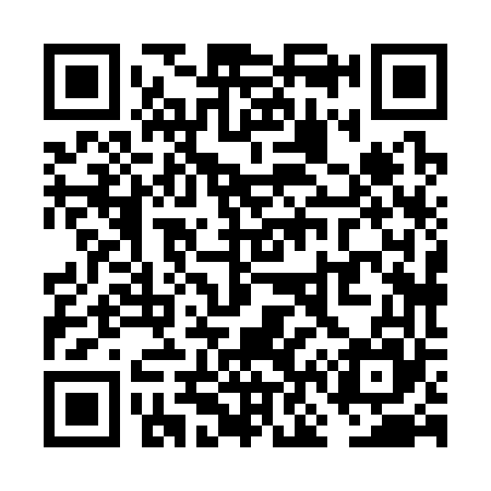 QR code for VN8365