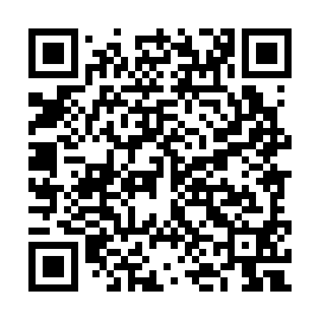 QR code for VN8390