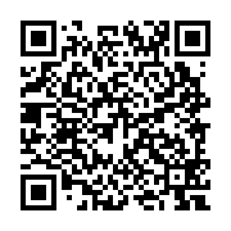 QR code for VN8399
