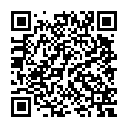 QR code for VN8421