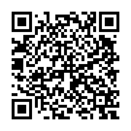 QR code for VN8424