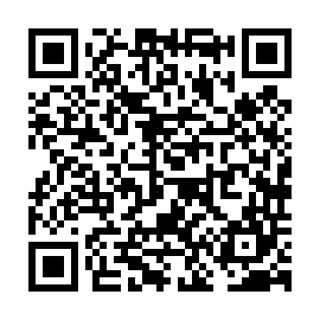 QR code for VN8444