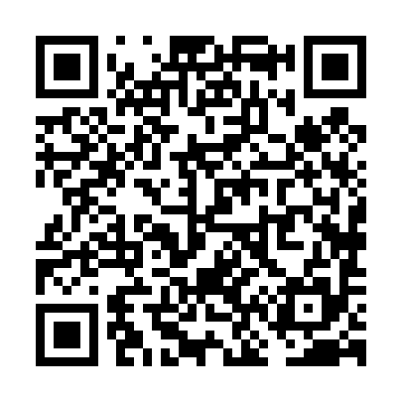 QR code for VN8495