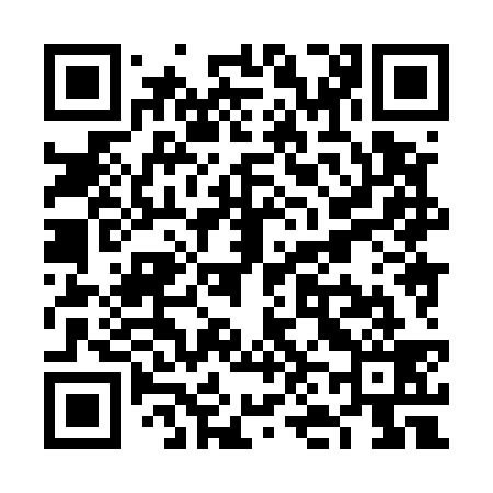 QR code for VN8539