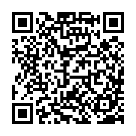 QR code for VN8585