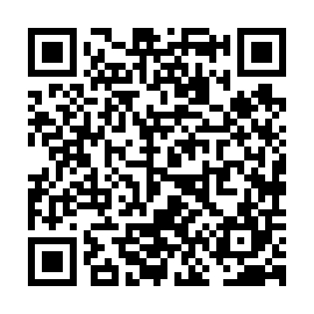 QR code for VN8604