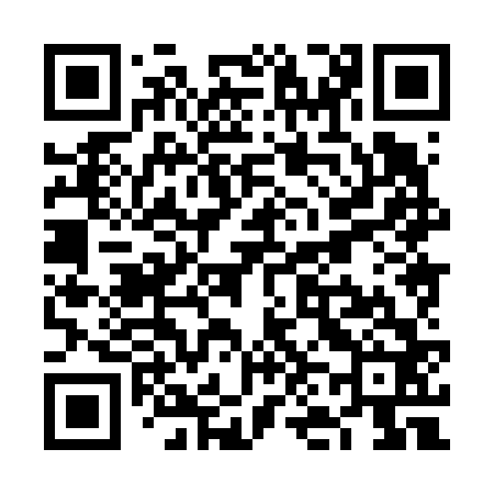 QR code for VN8662