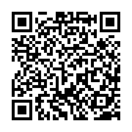QR code for VN8808