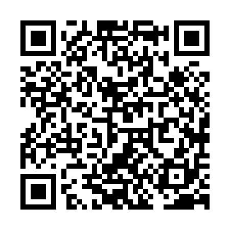 QR code for VN8810