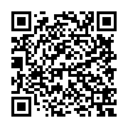 QR code for VN8828