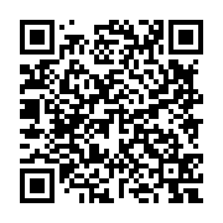 QR code for VN8835