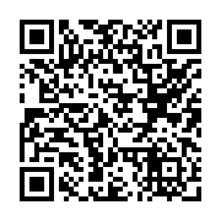 QR code for VN8881