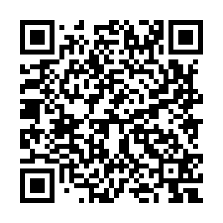 QR code for VN8921