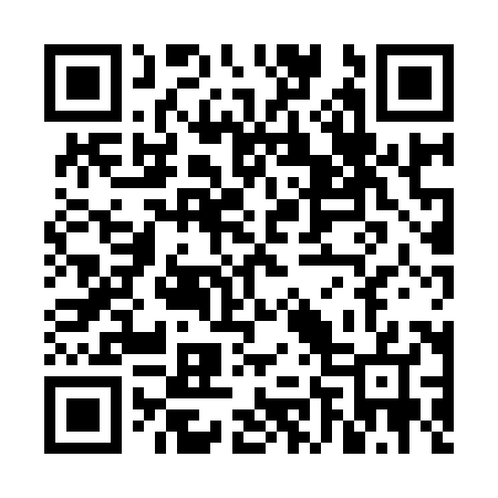 QR code for VN8987