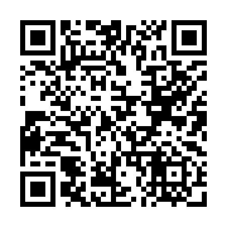 QR code for VN8999