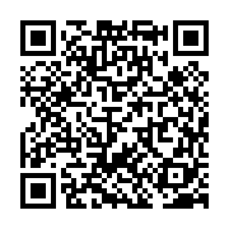 QR code for VN9068