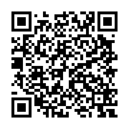 QR code for VN9069