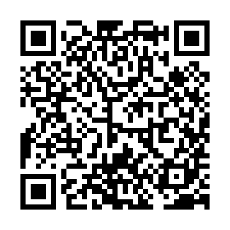 QR code for VN9081