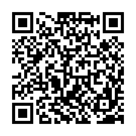 QR code for VN9096