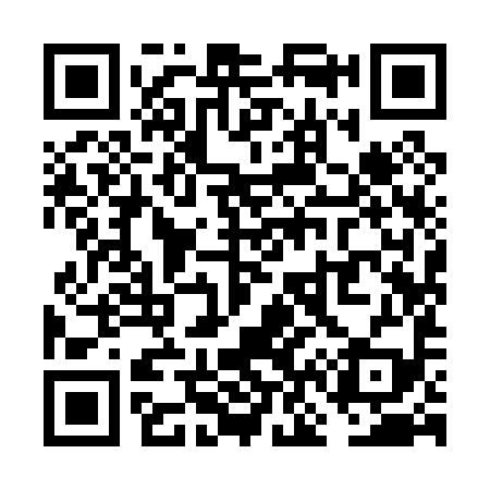 QR code for VN9099