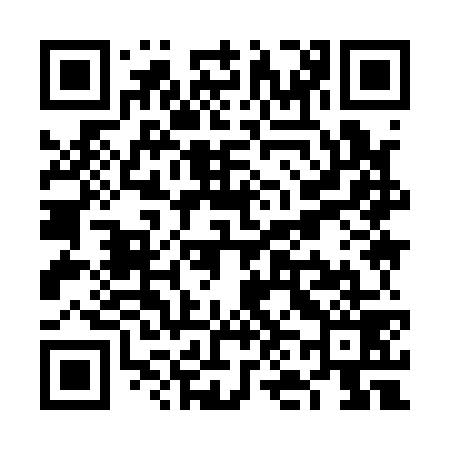 QR code for VN9179