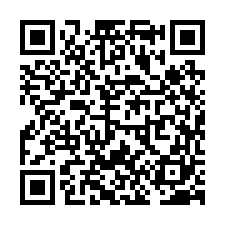 QR code for VN9260