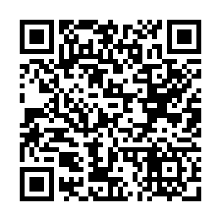 QR code for VN9367
