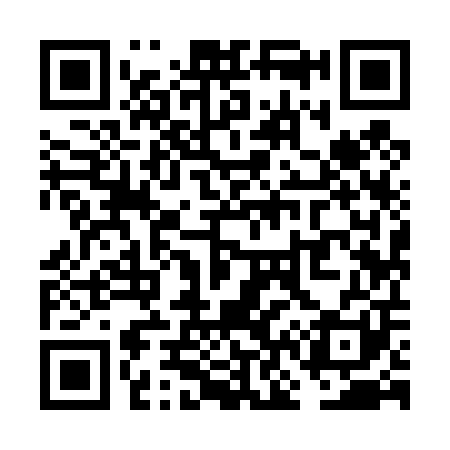 QR code for VN9401