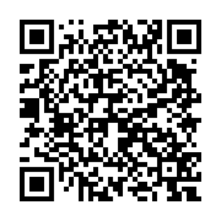 QR code for VN9477