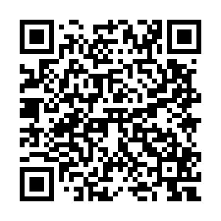 QR code for VN9505