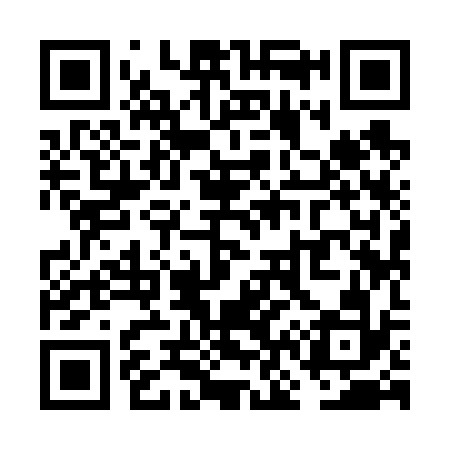 QR code for VN9632