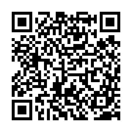 QR code for VN9647