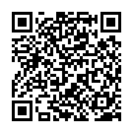 QR code for VN9735