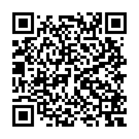 QR code for VN9748