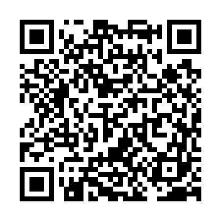 QR code for VN9763