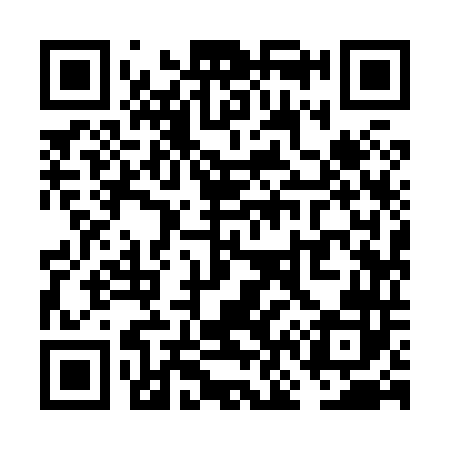 QR code for VN9842