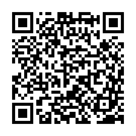 QR code for VN9843