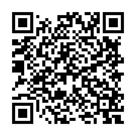 QR code for VN9844
