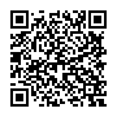 QR code for VN9863