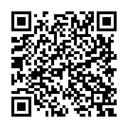 QR code for VN9903